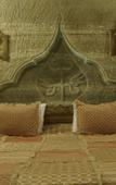Туры в отель Chelebi Cave House Туры в отель Chelebi Cave House