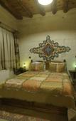 Туры в отель Chelebi Cave House Туры в отель Chelebi Cave House