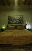 Туры в отель Chelebi Cave House Туры в отель Chelebi Cave House