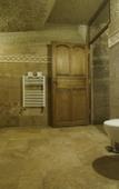 Туры в отель Chelebi Cave House Туры в отель Chelebi Cave House