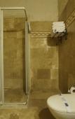 Туры в отель Chelebi Cave House Туры в отель Chelebi Cave House