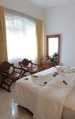 Туры в отель Sandul Villa Туры в отель Sandul Villa
