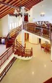 Туры в отель Sandul Villa Туры в отель Sandul Villa