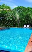 Туры в отель Sandul Villa Туры в отель Sandul Villa