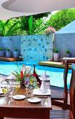 Туры в отель Sandul Villa Туры в отель Sandul Villa