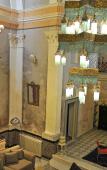 Туры в отель Hotel L'Iglesia Туры в отель Hotel L'Iglesia