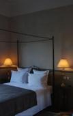 Туры в отель Hotel L'Iglesia Туры в отель Hotel L'Iglesia