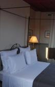 Туры в отель Hotel L'Iglesia Туры в отель Hotel L'Iglesia