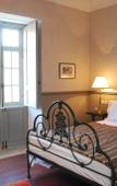 Туры в отель Hotel L'Iglesia Туры в отель Hotel L'Iglesia