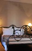 Туры в отель Hotel L'Iglesia Туры в отель Hotel L'Iglesia