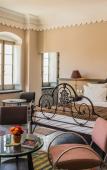 Туры в отель Hotel L'Iglesia Туры в отель Hotel L'Iglesia