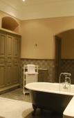 Туры в отель Hotel L'Iglesia Туры в отель Hotel L'Iglesia