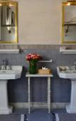 Туры в отель Hotel L'Iglesia Туры в отель Hotel L'Iglesia