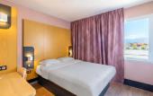 Туры в отель B&B HOTEL Cannes La Bocca Plage Туры в отель B&B HOTEL Cannes La Bocca Plage