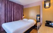 Туры в отель B&B HOTEL Cannes La Bocca Plage Туры в отель B&B HOTEL Cannes La Bocca Plage