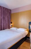 Туры в отель B&B HOTEL Cannes La Bocca Plage Туры в отель B&B HOTEL Cannes La Bocca Plage