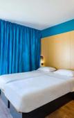 Туры в отель B&B HOTEL Cannes La Bocca Plage Туры в отель B&B HOTEL Cannes La Bocca Plage