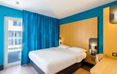 Туры в отель B&B HOTEL Cannes La Bocca Plage Туры в отель B&B HOTEL Cannes La Bocca Plage