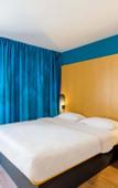 Туры в отель B&B HOTEL Cannes La Bocca Plage Туры в отель B&B HOTEL Cannes La Bocca Plage