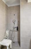 Туры в отель B&B HOTEL Cannes La Bocca Plage Туры в отель B&B HOTEL Cannes La Bocca Plage