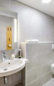Туры в отель B&B HOTEL Cannes La Bocca Plage Туры в отель B&B HOTEL Cannes La Bocca Plage