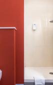 Туры в отель B&B HOTEL Cannes La Bocca Plage Туры в отель B&B HOTEL Cannes La Bocca Plage