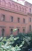 Туры в отель Rest Guesthouse Туры в отель Rest Guesthouse