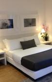 Туры в отель Rest Guesthouse Туры в отель Rest Guesthouse