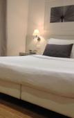 Туры в отель Rest Guesthouse Туры в отель Rest Guesthouse