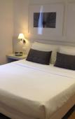 Туры в отель Rest Guesthouse Туры в отель Rest Guesthouse