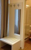 Туры в отель Rest Guesthouse Туры в отель Rest Guesthouse