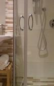 Туры в отель Rest Guesthouse Туры в отель Rest Guesthouse