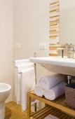 Туры в отель Rest Guesthouse Туры в отель Rest Guesthouse