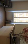 Туры в отель Rest Guesthouse Туры в отель Rest Guesthouse