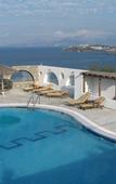 Туры в отель Gorgona Hotel Туры в отель Gorgona Hotel