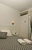 Туры в отель Gorgona Hotel Туры в отель Gorgona Hotel