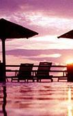 Туры в отель Gorgona Hotel Туры в отель Gorgona Hotel