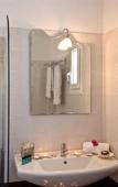 Туры в отель Gorgona Hotel Туры в отель Gorgona Hotel