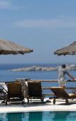 Туры в отель Gorgona Hotel Туры в отель Gorgona Hotel