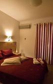 Туры в отель Gorgona Hotel Туры в отель Gorgona Hotel