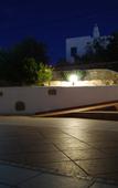 Туры в отель Gorgona Hotel Туры в отель Gorgona Hotel