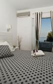 Туры в отель Gorgona Hotel Туры в отель Gorgona Hotel