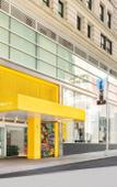 Туры в отель Residence Inn by Marriott New York Downtown Manhattan/World Trade Center Area Туры в отель Residence Inn by Marriott New York Downtown Manhattan/World Trade Center Area