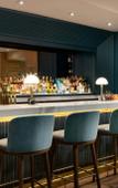 Туры в отель Residence Inn by Marriott New York Downtown Manhattan/World Trade Center Area Туры в отель Residence Inn by Marriott New York Downtown Manhattan/World Trade Center Area