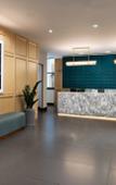 Туры в отель Residence Inn by Marriott New York Downtown Manhattan/World Trade Center Area Туры в отель Residence Inn by Marriott New York Downtown Manhattan/World Trade Center Area