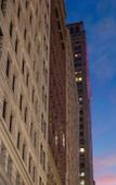 Туры в отель Residence Inn by Marriott New York Downtown Manhattan/World Trade Center Area Туры в отель Residence Inn by Marriott New York Downtown Manhattan/World Trade Center Area