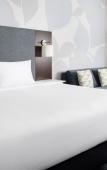 Туры в отель Residence Inn by Marriott New York Downtown Manhattan/World Trade Center Area Туры в отель Residence Inn by Marriott New York Downtown Manhattan/World Trade Center Area