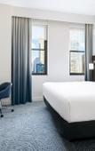 Туры в отель Residence Inn by Marriott New York Downtown Manhattan/World Trade Center Area Туры в отель Residence Inn by Marriott New York Downtown Manhattan/World Trade Center Area