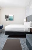 Туры в отель Residence Inn by Marriott New York Downtown Manhattan/World Trade Center Area Туры в отель Residence Inn by Marriott New York Downtown Manhattan/World Trade Center Area