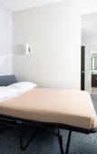 Туры в отель Residence Inn by Marriott New York Downtown Manhattan/World Trade Center Area Туры в отель Residence Inn by Marriott New York Downtown Manhattan/World Trade Center Area